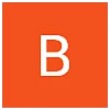 Bunyodbek IslomboyevProfile Picture