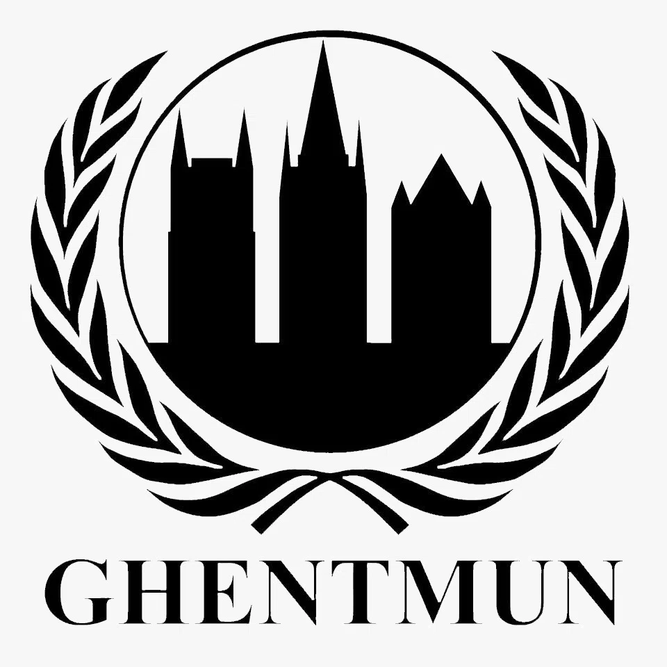 GhentMUN 2022