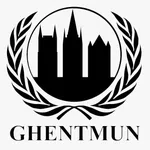 Conference Logo