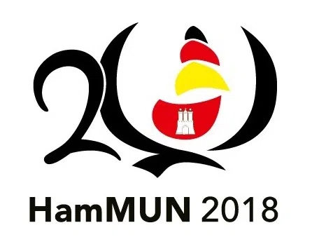Conference Logo