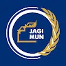 JagIMUN Cracow