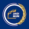 JagIMUN Cracow