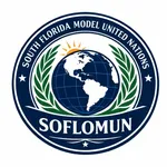 Conference Logo