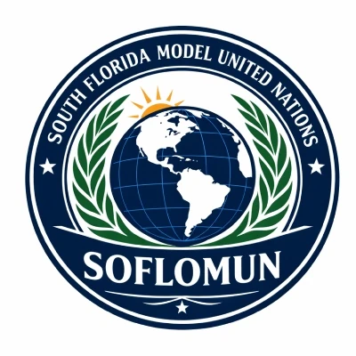 Conference Logo