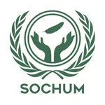 Social, Humanitarian & Cultural Committee(Russian committee)