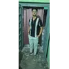 Yuvraj  Sharma Profile Picture