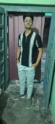 Yuvraj  Sharma
