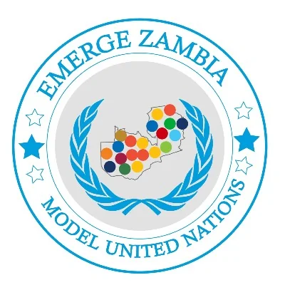 Conference Logo