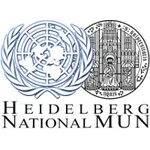 Conference Logo