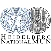 Conference Logo