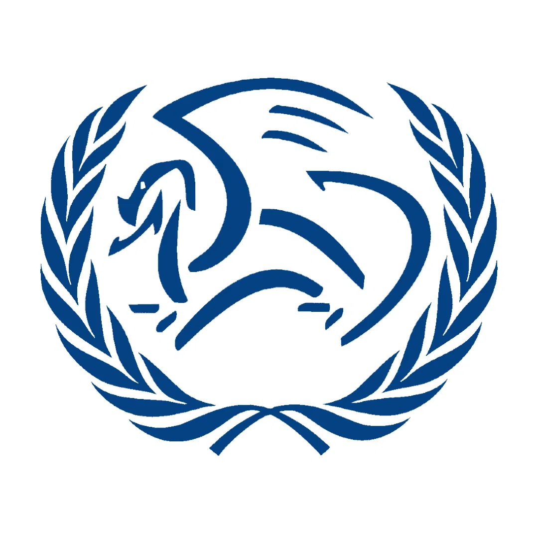 Conference Logo