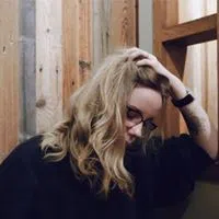 Dorota Ostrowska