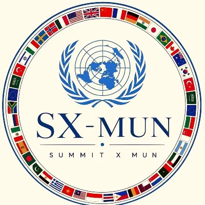 Conference Logo