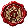 Jharokhaforum NoneProfile Picture