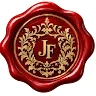 Jharokhaforum NoneProfile Picture