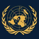 Security Council