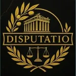 Conference Logo