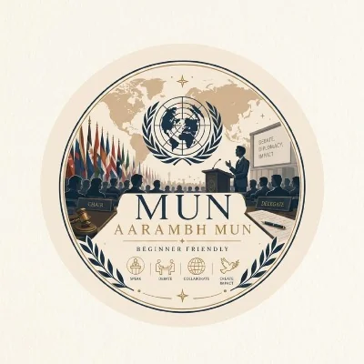 Conference Logo