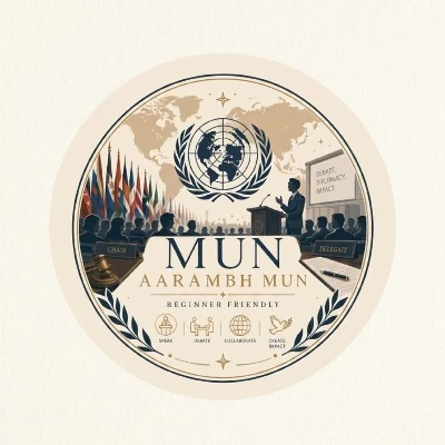 Conference Logo