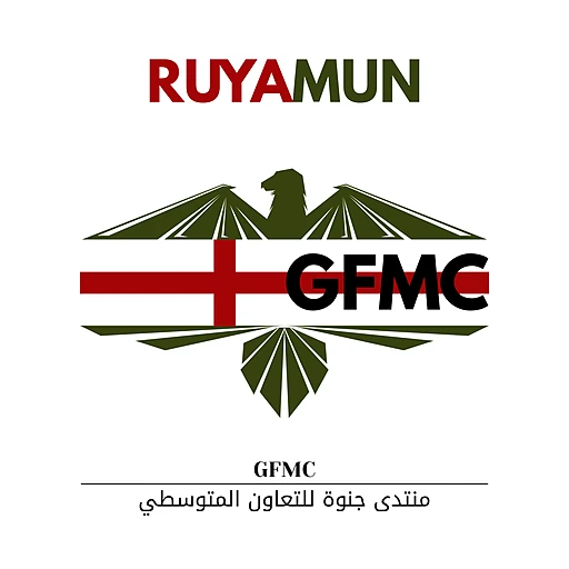 GFMC (منتدى جنوة للتعاون المتوسطي)