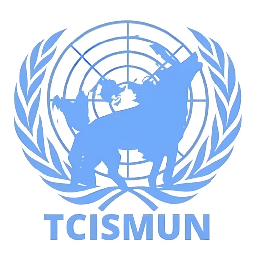 Conference Logo