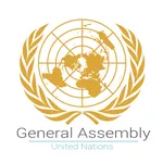 United Nations General Assembly