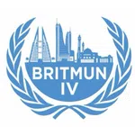Conference Logo