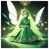 Warda  Yaqub KhanProfile Picture
