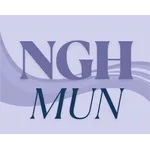 Conference Logo