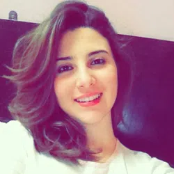 Emna Hachicha