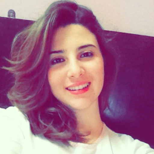 Emna Hachicha