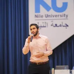 Youssef El Assar