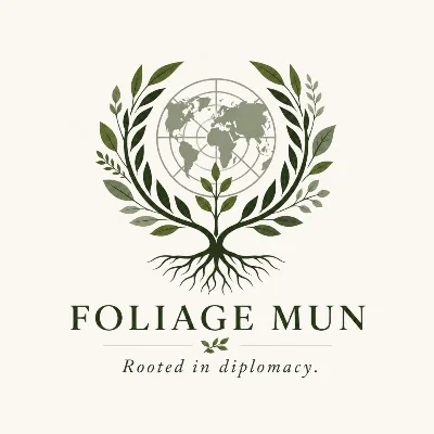 Conference Logo