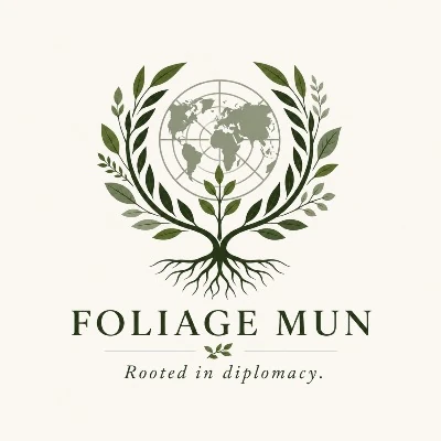 Conference Logo