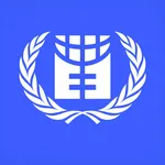 United Nations Entity for Gender Equality and the Empowerment of Women