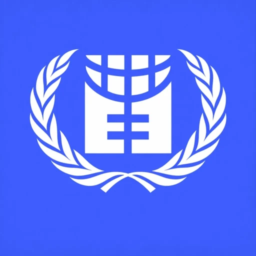 United Nations Entity for Gender Equality and the Empowerment of Women