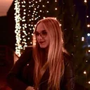 Andrada PârlogProfile Picture
