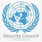 Security Council