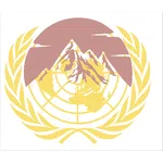 YTMUN 2023Logo