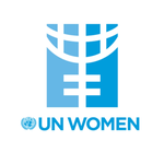 United Nations Women