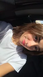 victoria daniela de la mora rosales