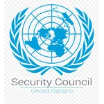 United Nations Security Council (UNSC)