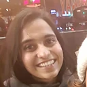 Shailja KanwarProfile Picture