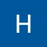Hilal Feyza Tanrıverdi