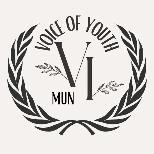 Conference Logo