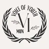 Voice of Youth International Model UN 