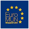 EuroMUN InfoProfile Picture