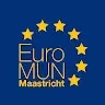 EuroMUN InfoProfile Picture