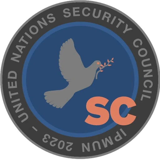 Security Council