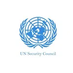 Security Council